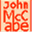 johnmccabe.com