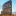 kaisercenter.com