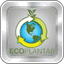 ecoplantar.eco.br