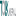 talkholdings.com