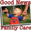 gnfc.org.uk
