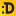 dobrirechi.org