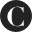 chavereys.co.uk