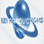 i2iproductions.com