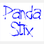 pandastix.co.uk