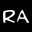 rockarea.eu