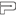 prodriveoutboards.com