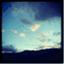 snapshotsofwanaka.wordpress.com