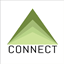 connectgetupandgo.com