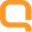 qmweixin.cn