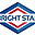 brightstarinds.com