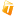 eltop5.org
