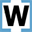 wodoffice.com