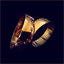 paulusdesign.com
