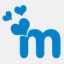 mycey.com