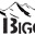 patrickbiggsdesign.com