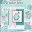 creatingme.net