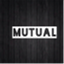 mutualistic.org