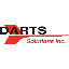 dartssolutionshq.com