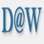 devatwork.org