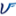 visanged.com