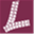 longstone.com