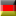 vs-trauchgau.de
