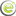 mail.edirect.ro