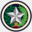 graycad.org
