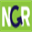 ngrblog.com
