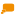 thinkorange.nl
