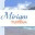 miriamturism.wordpress.com