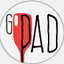 gopad.no