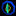 forum.jammingsignal.com