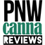 pnwcr.com