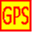 gps-data-team.com