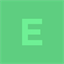 edsero.com