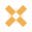 getpixie.com