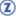 members.zbiornik.com