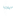 hightechelectrolysis.com