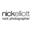 nickelliott.eu