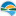 pagosaspringsinnsuites.com