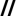website-design-berlin.com