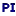 globalinvestigations.blogspot.com