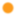 trendhub.it