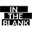 intheblank.com