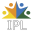 ipforlearning.com