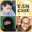 tancast.com