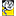 deladance.de