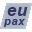 eupax.eu